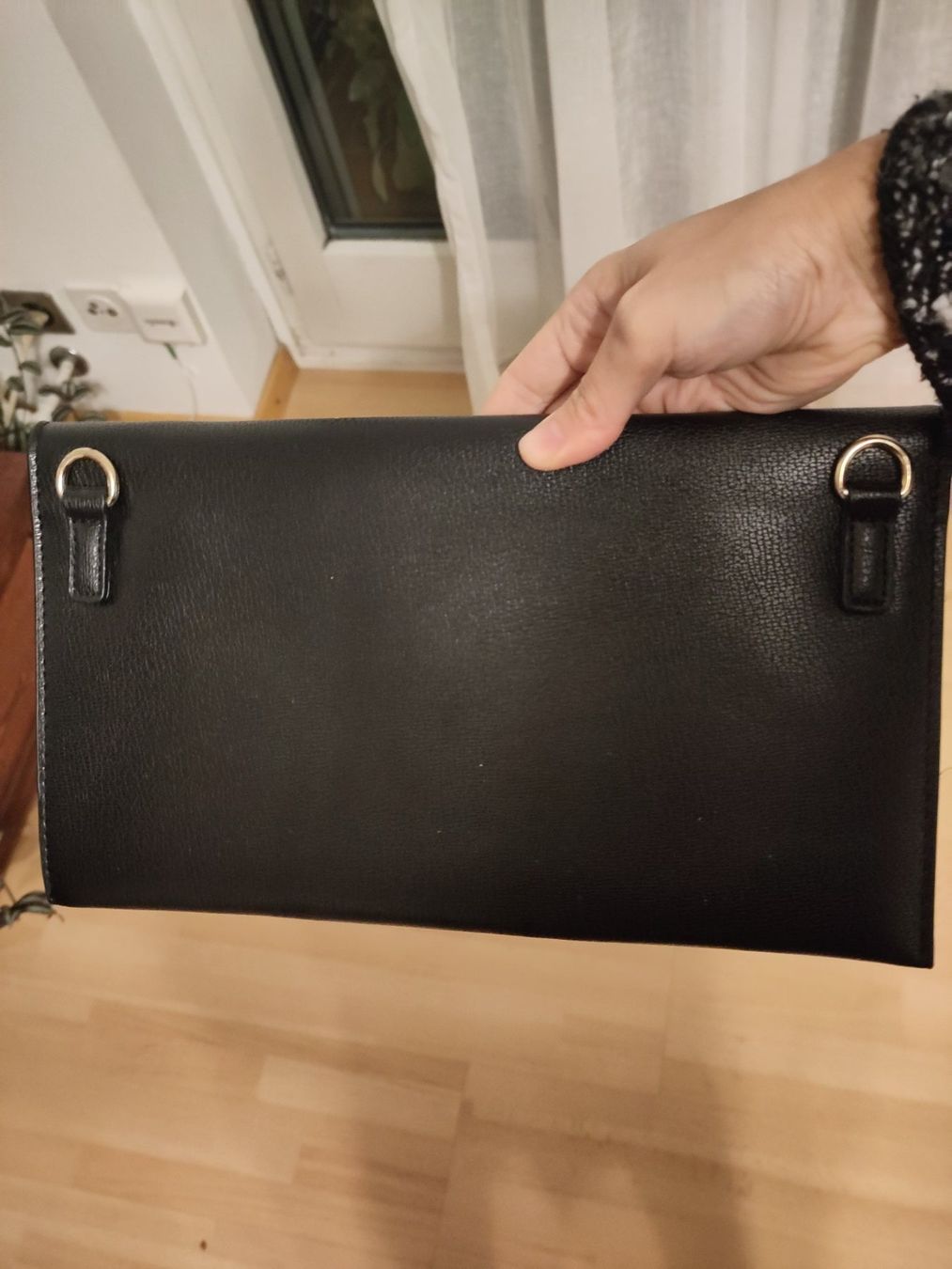 Borse da donna: Handtasche Carpisa – Usato da Zürich venduto da Saf12 2