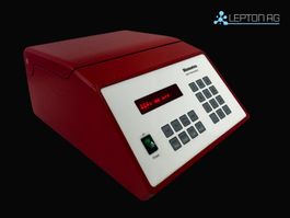 Biometra Biotron UNO Thermoblock