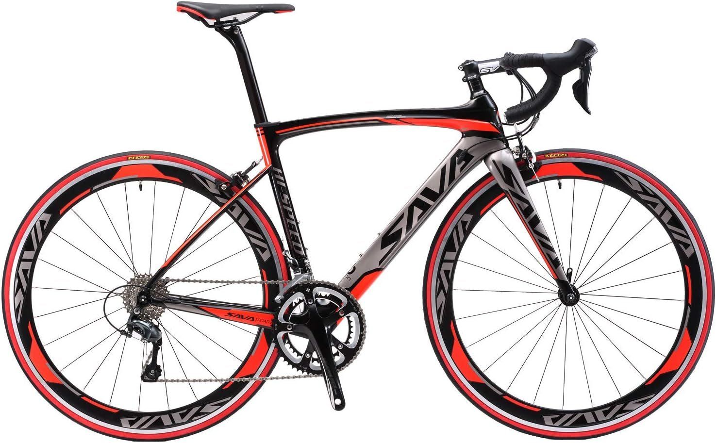 Biciclette: Rennvelo Carbon – Nuovo (secondo la descrizione) da Birsfelden venduto da Buseratti