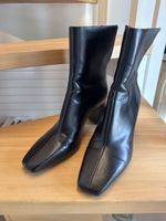 Stivaletti Mango 41