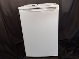 INTERTRONIC Gefrierschrank