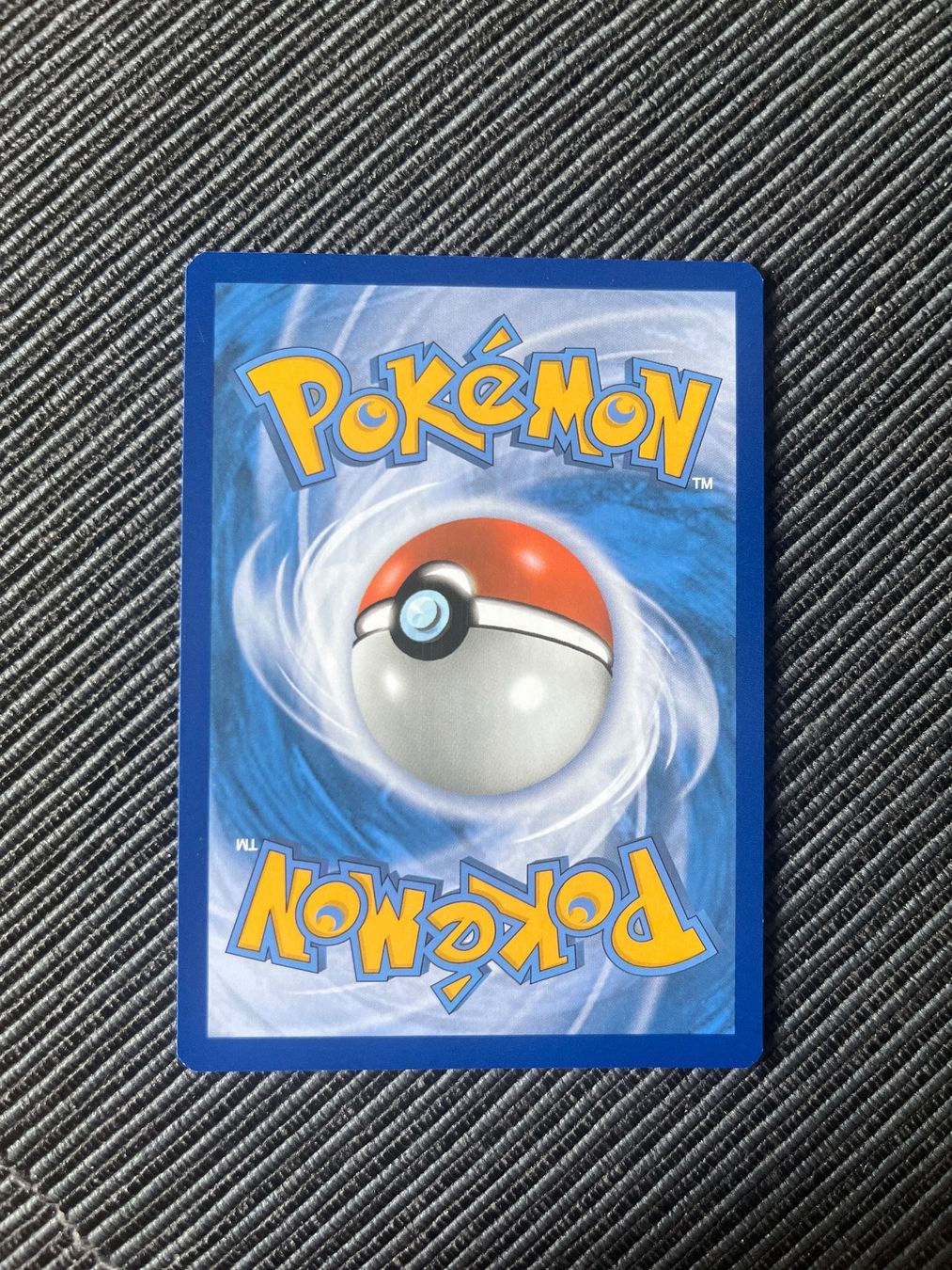 Pokémon Carte collezionabili: Pokemon Tyranitar Holo Team Up – Usato da Wabern venduto da Collectfun 1