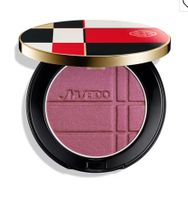 shiseido color + glow enhancer 07 purple amethyst