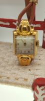 Montre années 40's