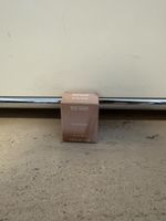Blush Wood mini 5ml Kylie Jenner