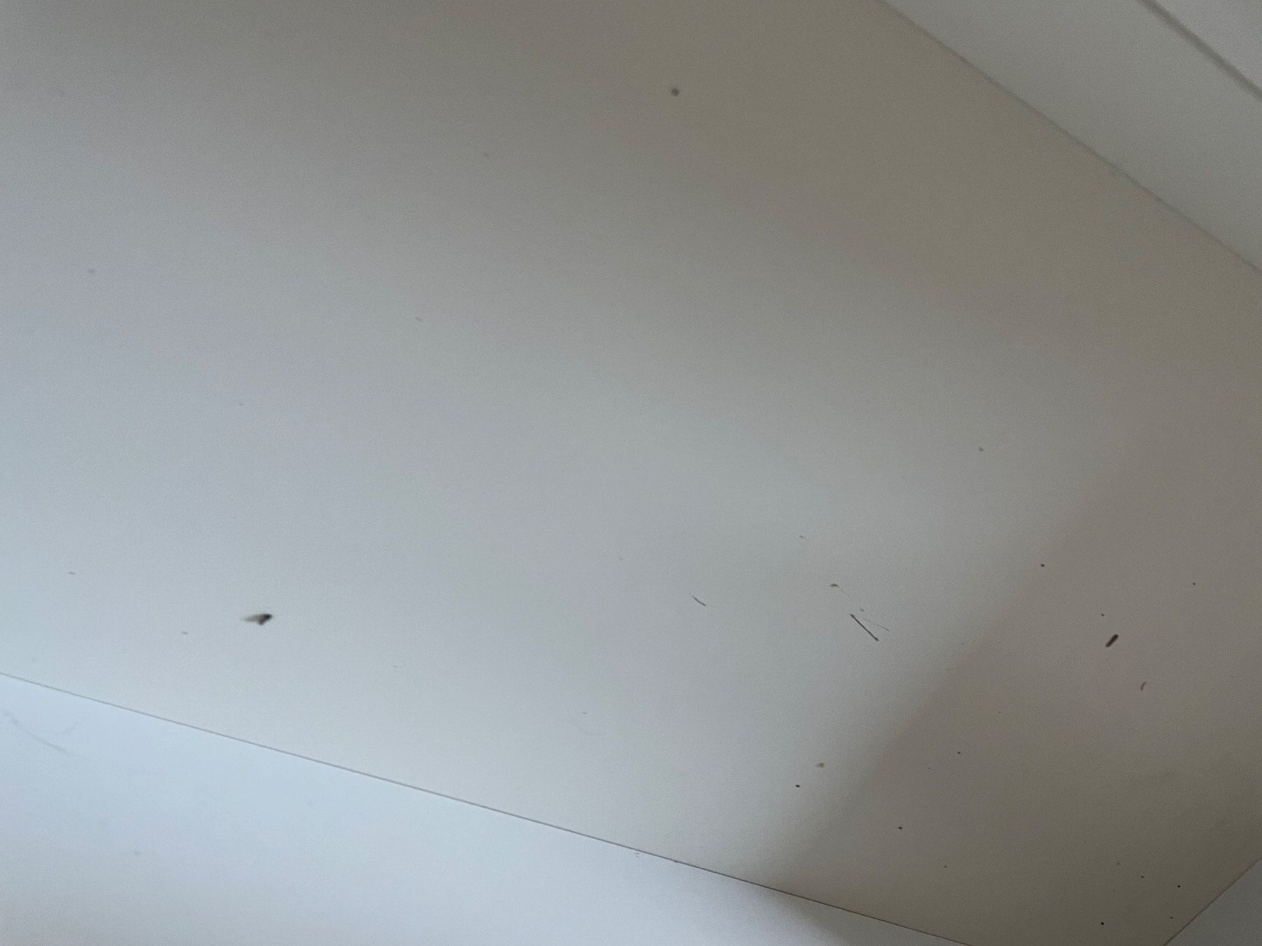 Ikea Regale: fjälkinge  Regal gebraucht – Gebraucht aus Oberwil b. Zug von gone_minimal 8