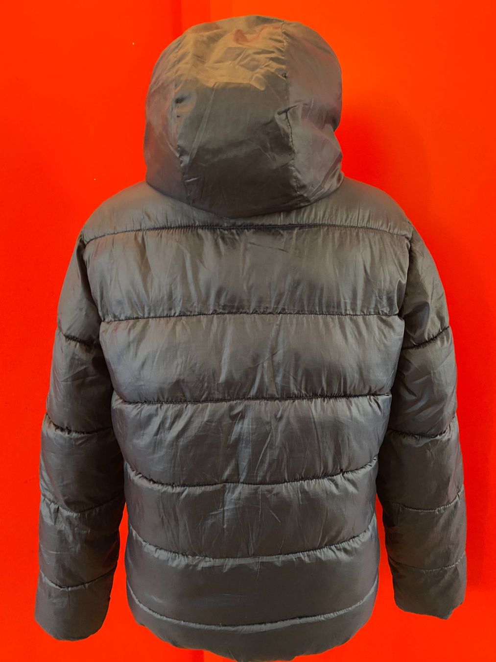 Jack & Jones Giacche: Jack & Jones Winterjacke, Gr. S – Usato da Amriswil venduto da Egoldi 2