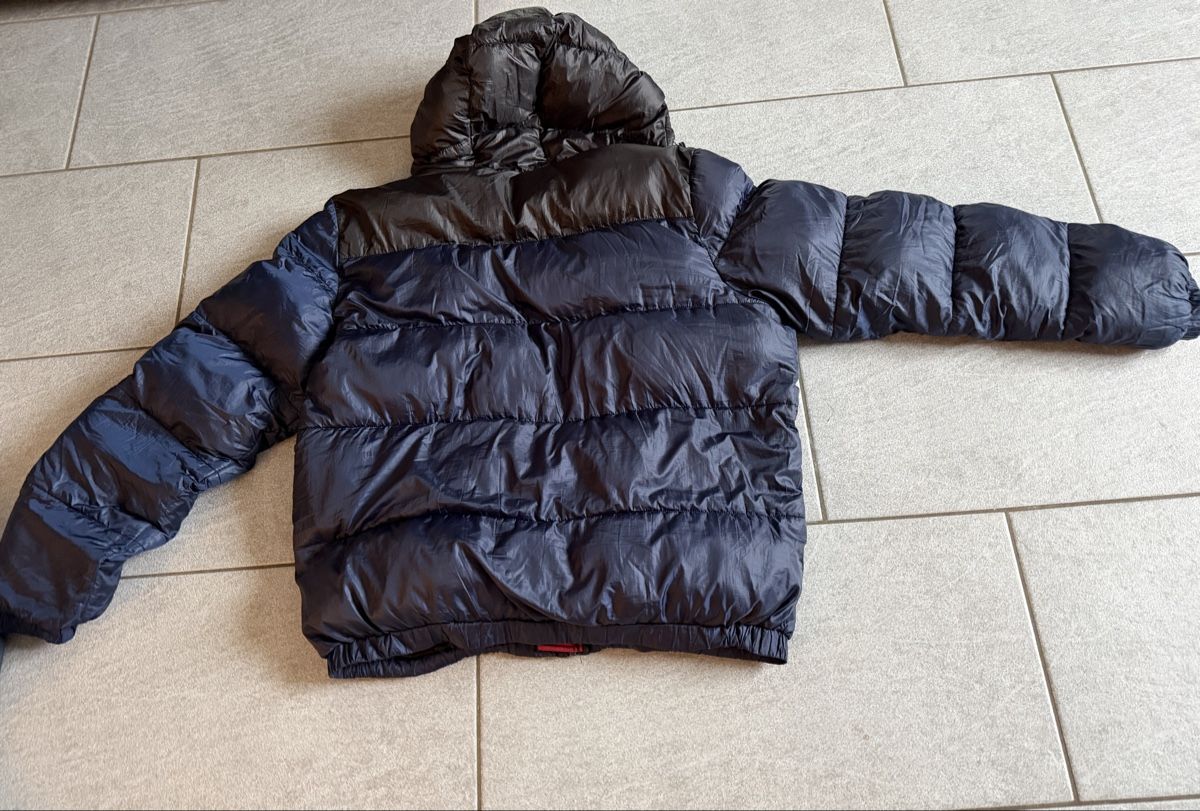 Tommy Hilfiger Giacche: Tommy Hilfiger  – Usato da Gattikon venduto da Mariani3 1