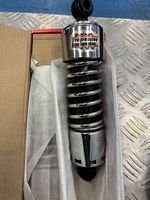 Progressive Suspension Harley-Davidson XL