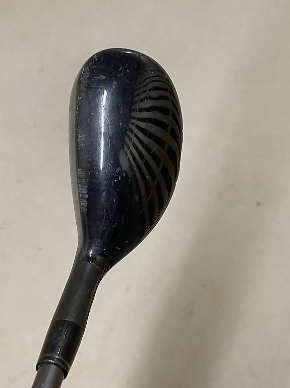 Schläger & Sets: Hybrid 5 Adams Golf Idea Tech V3 – Gebraucht aus Bern von mia_8nfn 2