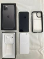 iPhone 11Pro