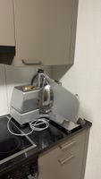 Aufschnittmaschine Bizerba VS 8