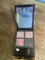 Tom Ford -  eye color quad - 20 DISCO DUST - 1 x ausprobiert