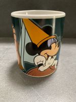 Disney Filmtasse, The Brave Little Tailer 1938, Sammlerstück