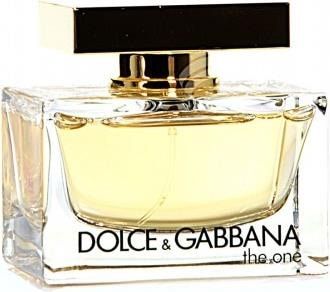 Dolce & Gabbana Parfum & Eau de Toilette: Dolce & Gabbana the one Parfume 30ml – Neu und originalverpackt aus Zürich von Coco.swiss 2