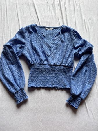 Top Only