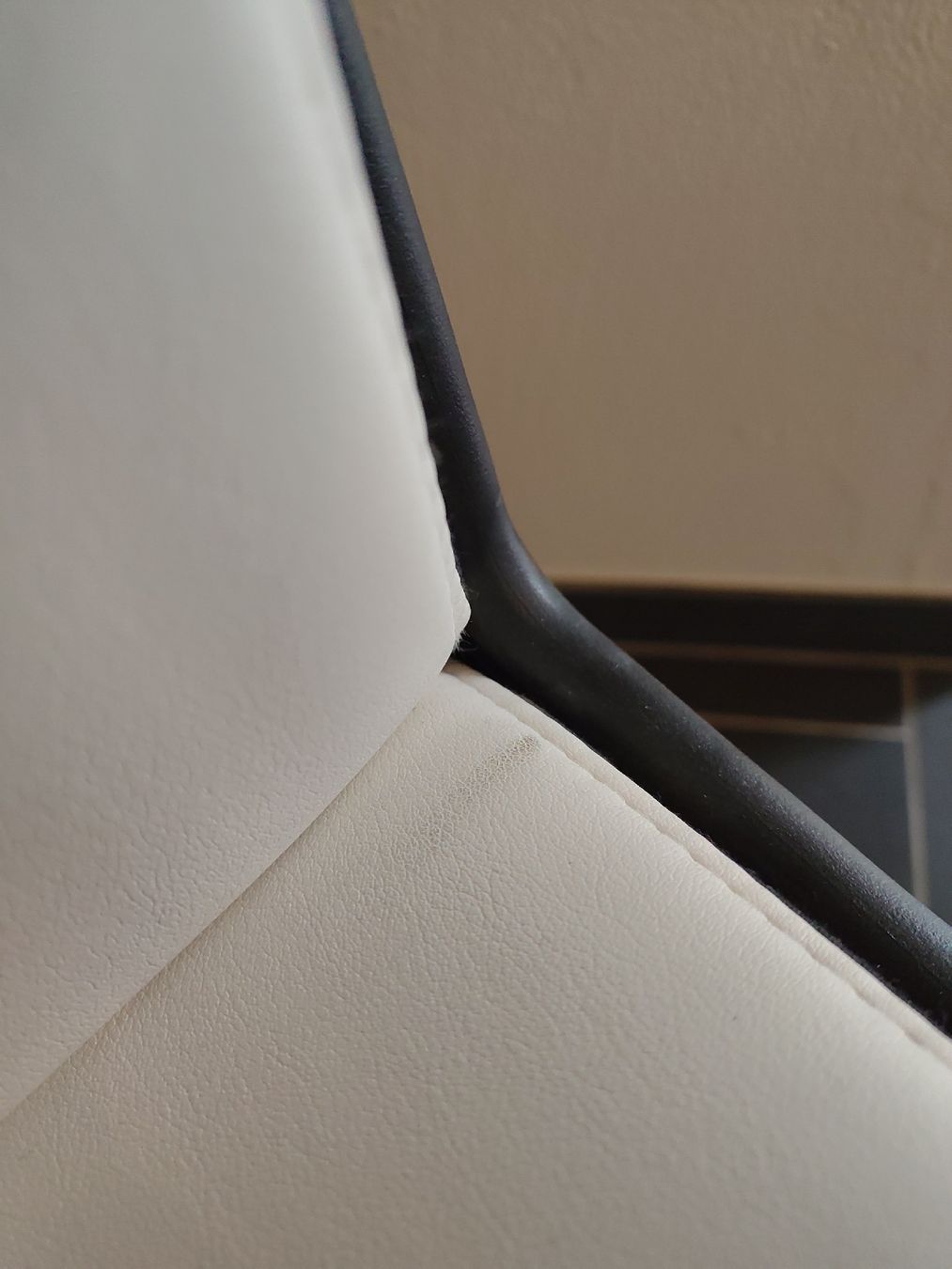Ikea Stühle: Bürostuhl – Gebraucht aus Felsberg von gianna_lj 4