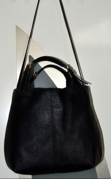DKNY Borse da donna: Tasche  / Sac à bandoulière DKNY – Usato da Collonges venduto da Auganien 6