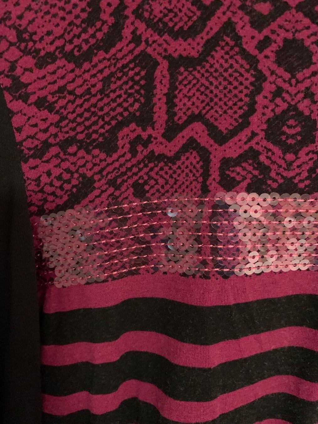 Bonita Maglioni & Felpe: Bonita Sweatshirt Shirt Gr. S – Usato da Fislisbach venduto da KolibriSecondhand 3