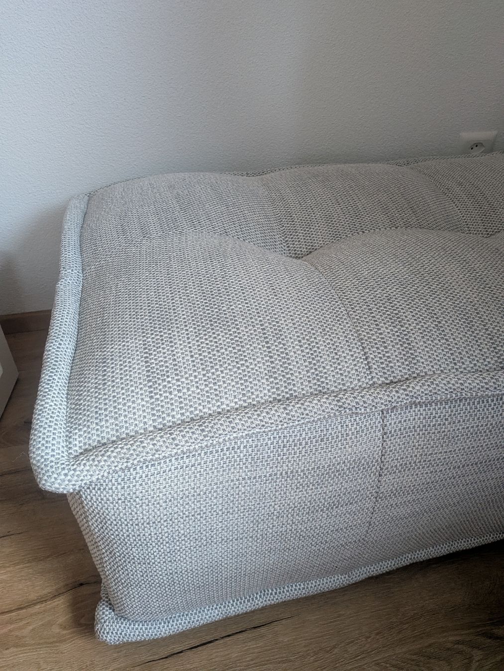 Divani: Sofaelement  – Nuovo (secondo la descrizione) da Oberdorf NW venduto da den_d7m2 1