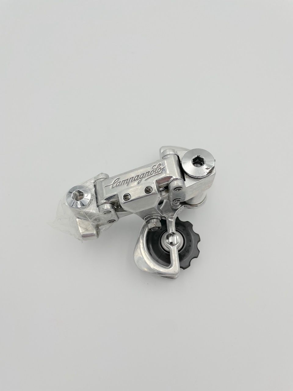 Ersatzteile: Campagnolo Schaltwerk 990 – Gebraucht aus Solothurn von VintageVelo81