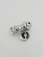 Campagnolo Schaltwerk 990