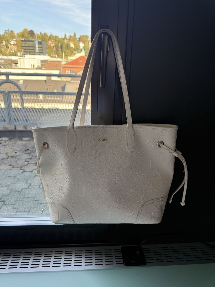 Joop Sacs femmes: Joop Tasche – D'occasion à Gossau SG par cuk_fyc6