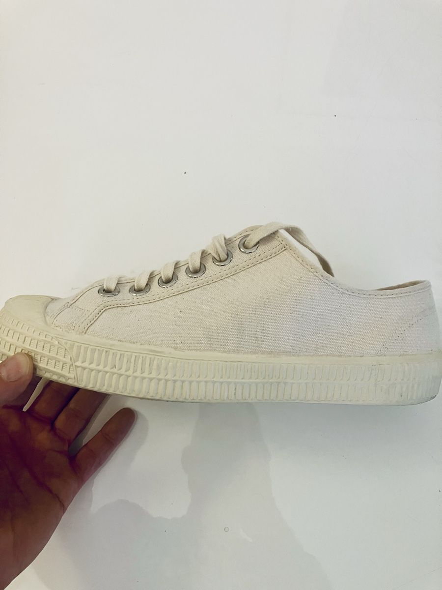 Scarpe da uomo: NOVESTA STAR MASTER (Taille 43) – Usato da Lausanne venduto da frankydrive 2