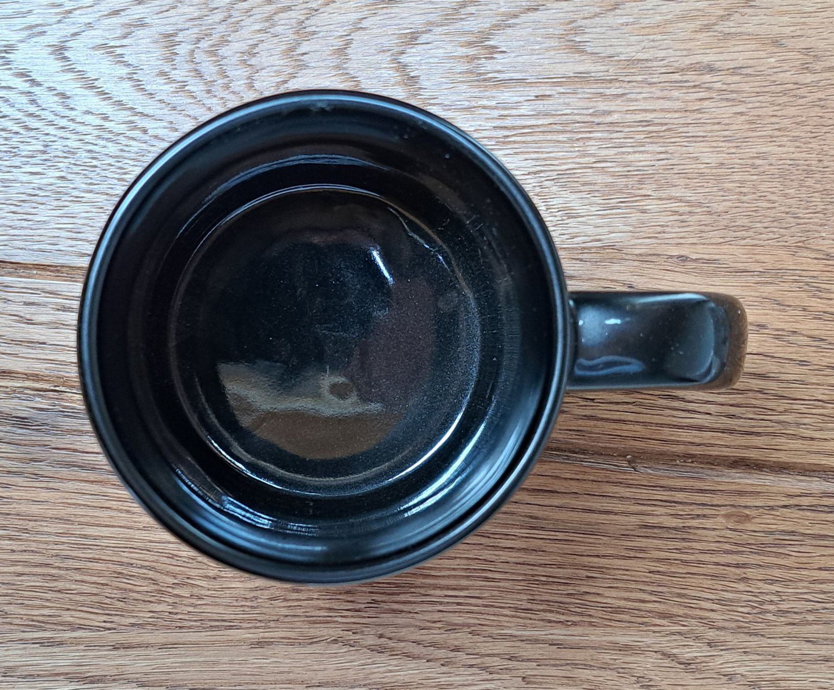 Tasses: Harry-Potter-Tasse / Kaffeebecher – Neuf avec emballage d'origine à Zürich par Yellow10 2