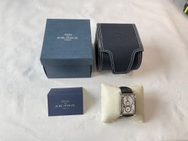 Montre de marque Murex avec boîte 