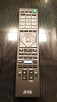 Sony Fernbedienung RM-AAU190/RMT-AA130U (brandneu)