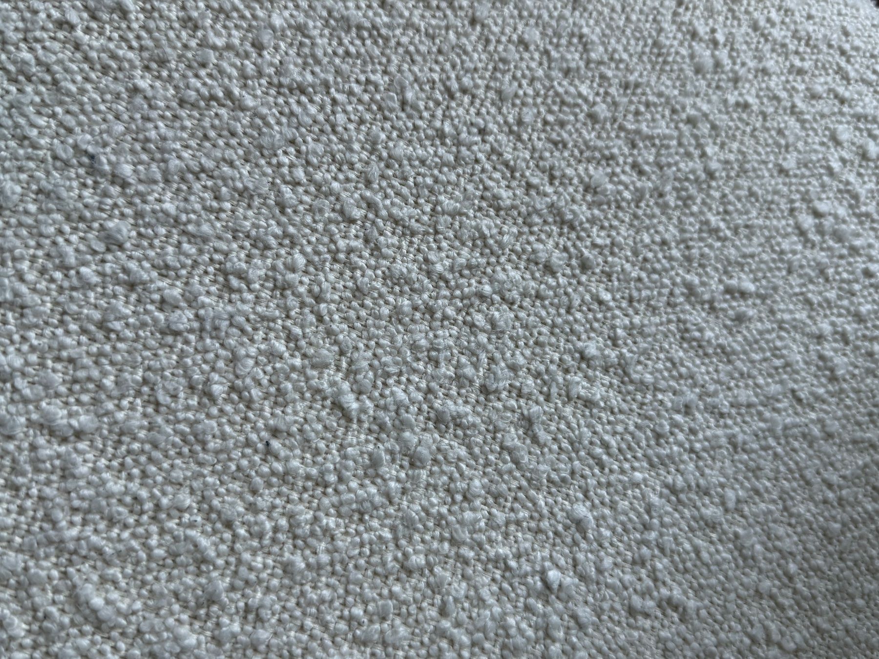 La Redoute Sedie: Bouclé Stühle, 4er Set – Usato da St. Gallen venduto da sarah0004 1