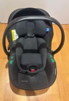 Maxicosi Babyschale Pixel Pro 2.0 CC