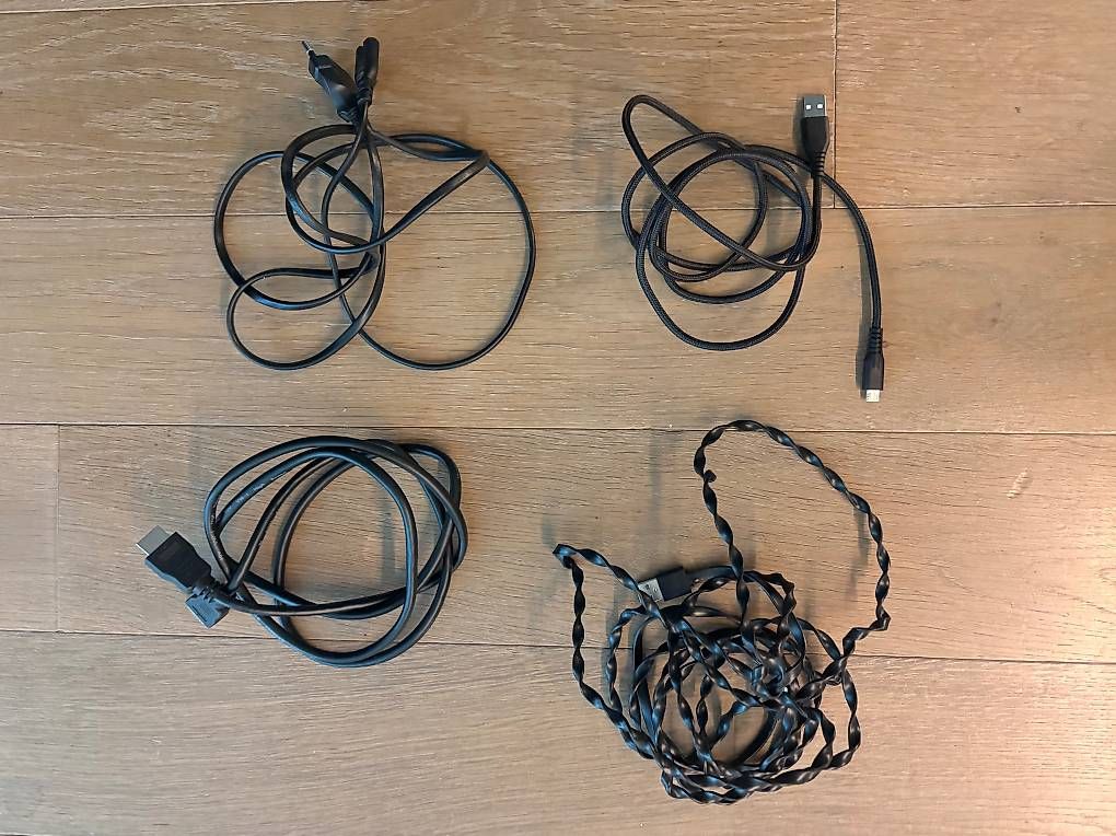 Sony Konsolen: Playstation 4  mit GT 7 – Gebraucht aus Bachenbülach von DominikLay 1
