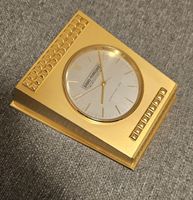 Girard-Perregaux