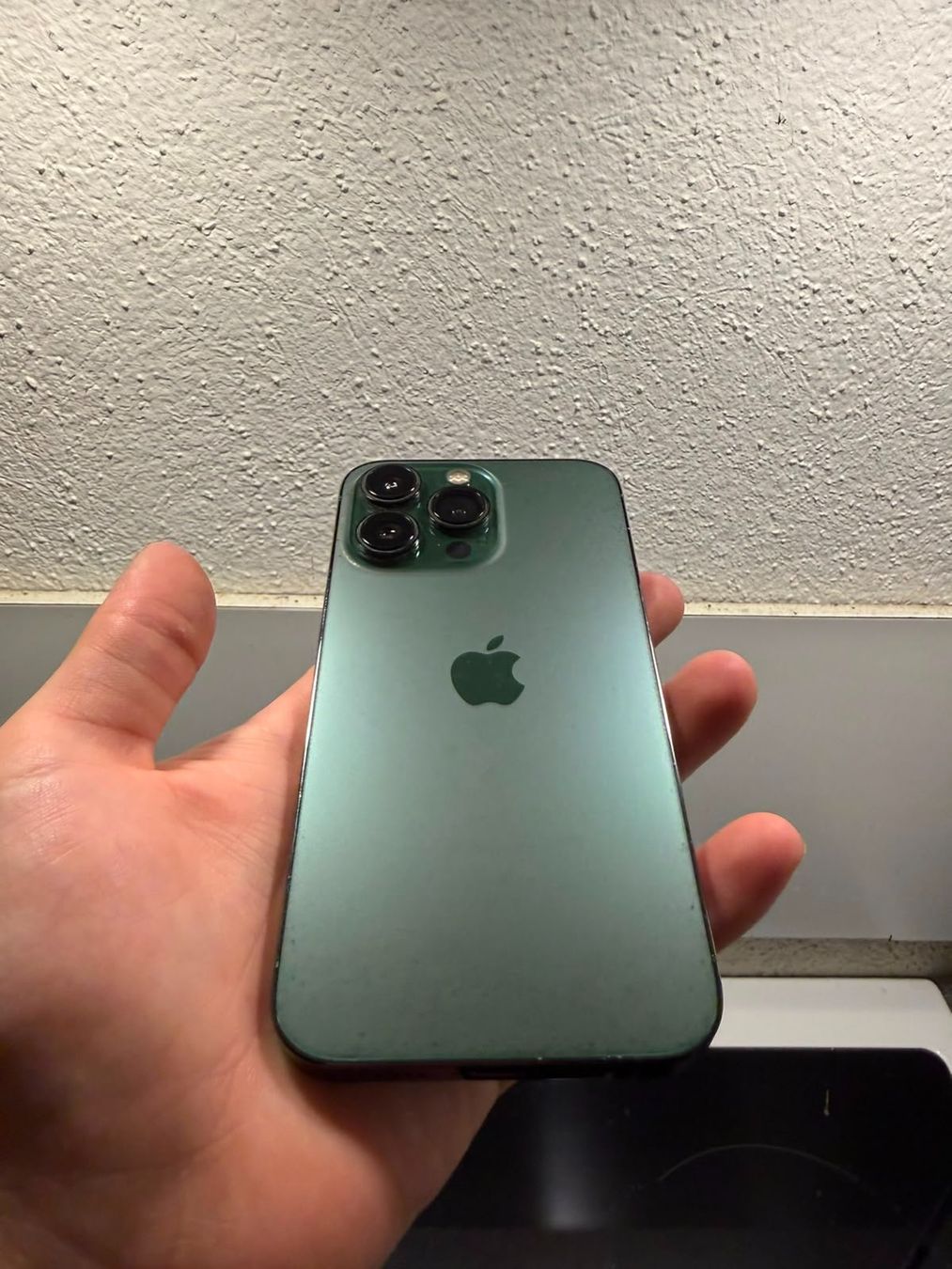 Apple Portables: IPhone 13 Pro 256gb – D'occasion à Lausen par Laooooos 2