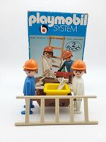 Playmobil, Set 3160