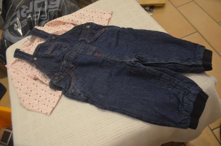 TAILLE 68