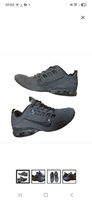 Nike Schuhe