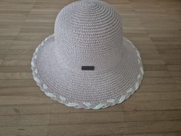 Sonnenhut, rosa, neu