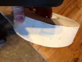 Knauf Fugendeckstreifen,Gipserei