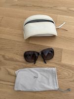 Sonnenbrille Dior