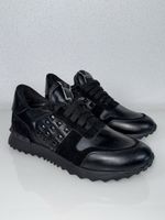 Valentino Rockrunner