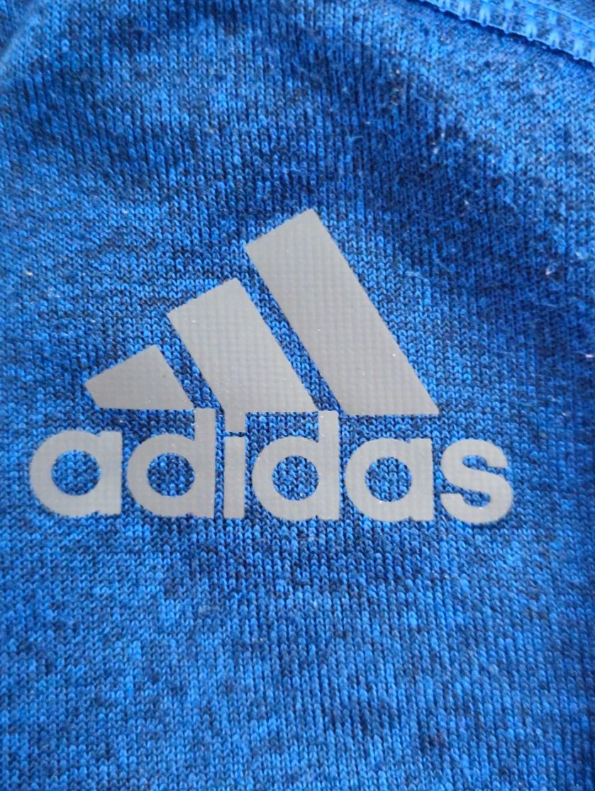 Adidas Maglioni & Felpe: Adidas Ultimate Hoodie, Grösse L – Usato da Niederglatt ZH venduto da 04iboT 2