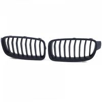 BMW F31 Touring - Calandre Grille Avant