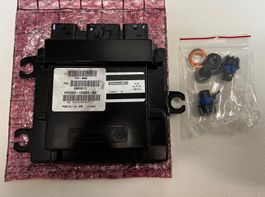 Steuergerät EVC 4.5L MPI ohne Kat.
