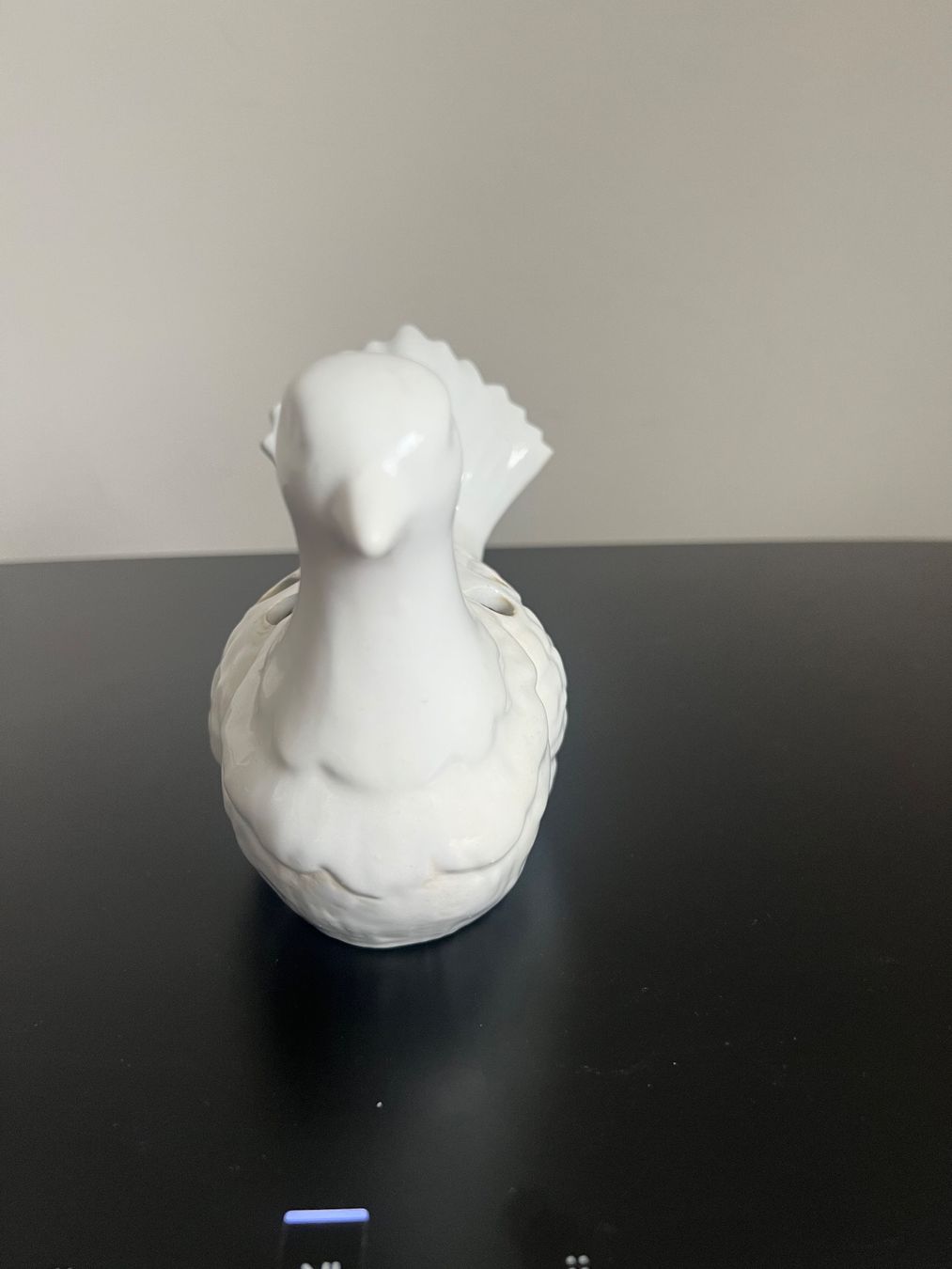 Vasi & Recipienti: Vase Blumentaube  Blumenpflücker – Usato da Jona venduto da Sariksa 6