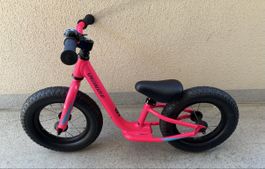 Draisienne Specialized