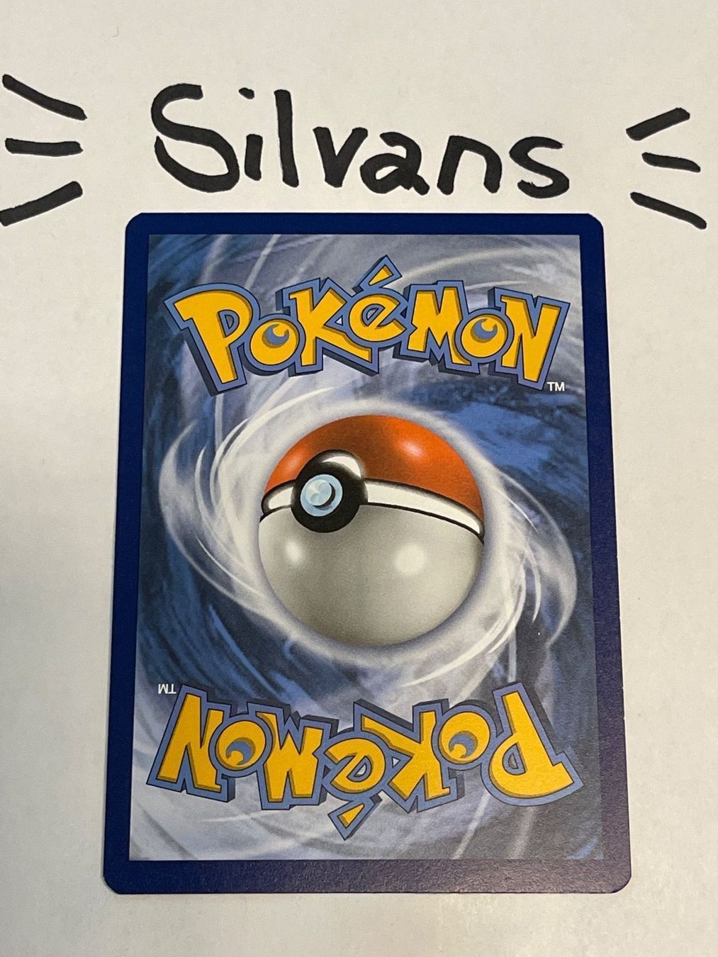 Pokémon Sammelbilder & Trading cards: Meltan Reverse Holo 045/078 Pokemon GO Deutsch – Neu (gemäss Beschreibung) aus Wil SG von Silvans 1