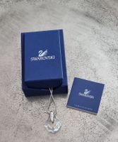 ORIGINAL Swarovski  Kette